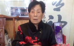 义乌创业小姐姐,逐梦义乌，绽放创业风采
