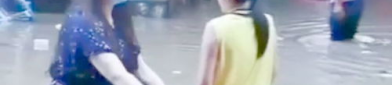 水吧小姐姐不错,邂逅清新魅力，品味生活之美
