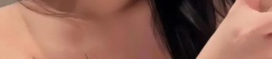 m传媒一二三区进站口 - m传媒一二三区进站口下载安装版V32025/6/22倩倩牛仔裤热舞