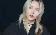 三个小姐姐合唱老歌曲,小姐姐们共唱经典老歌