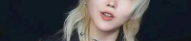 三个小姐姐合唱老歌曲,小姐姐们共唱经典老歌
