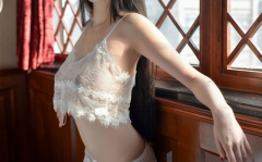 美女大尺度,揭秘美女大尺度写真背后的故事