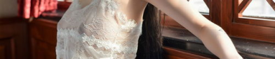 美女大尺度,揭秘美女大尺度写真背后的故事