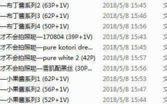 jk服装部位露隐扒衣露胸穿裙抄底！那些漫展上的JK女孩究竟是不是在ghs？