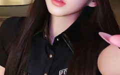强干2之制服越南战争野草