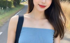 埃及猫没有衣服跳舞动画网址？倩倩牛仔裤热舞