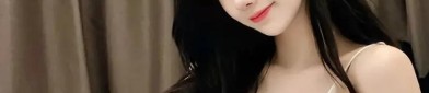 亚洲自拍小视频 MBA智库自拍频道