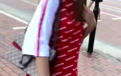 小姐姐想买衣服怎么办,轻松挑选心仪衣物