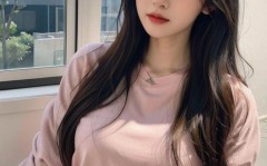 八月色婷婷激情小说强干2之制服