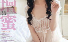 竹下美羽写真在线,光影交织的青春印象