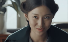珺小姐姐,时尚潮流的引领者，魅力四射的时尚偶像