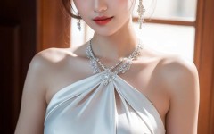 52吃瓜爆料免费吃瓜视频午夜福利影院试看（中国）iosAndroid通用版APP最新版