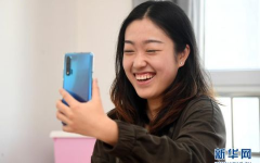小姐姐和小姐姐大战视频,小姐姐们的视觉盛宴对决