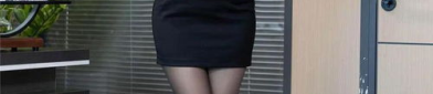 写真丝,捕捉光影之美，展现瞬间永恒