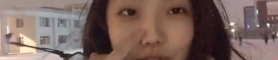 银装小姐姐,时尚与魅力的完美融合