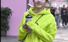 穿防护服小姐姐图片头像,防护服下的美丽守护者瞬间”