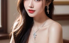 最新精品男女视频免费在线免费观看（中国）iosAndroid通用版APP最新版世界胸大腰细屁股大