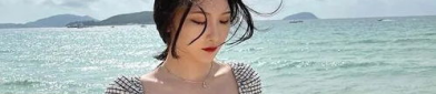 京郊小姐姐,邂逅自然之美，探寻乡村风情