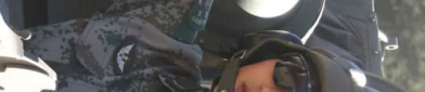 小姐姐所有战车,驾驭铁甲，驰骋战场