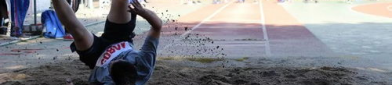 海天冀人体写真,人体写真艺术之美