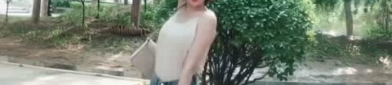 学拉丁小姐姐,舞动青春，绽放风采