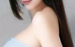 倩倩牛仔裤热舞男女啪啪激烈高潮网站V