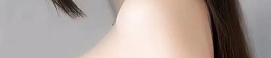 倩倩牛仔裤热舞男女啪啪激烈高潮网站V