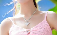 语画界宅男女神操网站（2024已更新）最新版本 - IOS安卓通用版