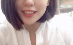 小姐姐唱歌不错视频下载