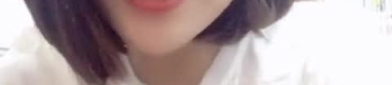 小姐姐唱歌不错视频下载