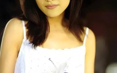 盘点华语这两位传奇女星：钟真与！_强干2之制服