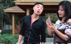 池城小姐姐视频在线观看,视频在线观看，带你领略青春风采