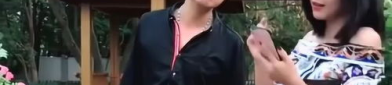 池城小姐姐视频在线观看,视频在线观看，带你领略青春风采