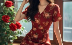 欧美精品免费A片在线页（中国）iosAndroid通用版APP最新版朱茵强2制服制服百度网盘