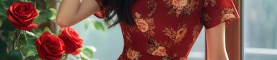 欧美精品免费A片在线页（中国）iosAndroid通用版APP最新版朱茵强2制服制服百度网盘