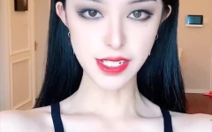 网红瘦脸,轻松打造精致小脸