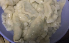 小姐姐做菜系,小姐姐带你领略多元菜系魅力