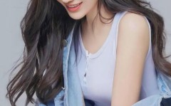 国产不卡黄网址在线观看强干2之制服