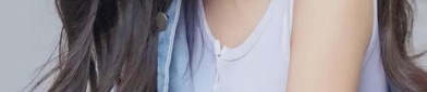 国产不卡黄网址在线观看强干2之制服