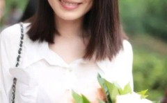 TVB力捧花旦曾获选美七冠出版漫画书成才女，语画界宅男女神