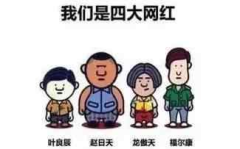 喷网红说说,喷网红现象背后的社会心理与文化解读