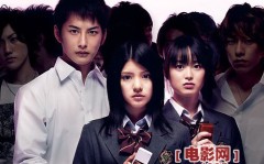 15岁日本美少女制服诱惑 女高中生揭露恐怖事件