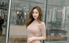 金惠美私密,揭开明星背后的真实面纱