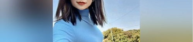 36岁网红和女儿,跨越代沟的亲情时光