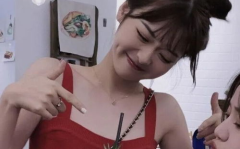 哄睡小姐姐的头像真人,哄睡小姐姐的真人头像揭秘