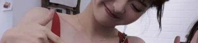 哄睡小姐姐的头像真人,哄睡小姐姐的真人头像揭秘