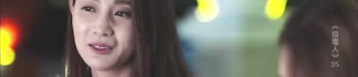 吕大小姐姐姐,揭秘现代都市女性的独立与魅力