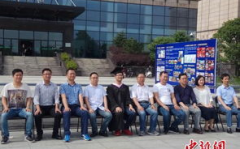 单人写真毕业照,单人写真毕业照中的青春印记