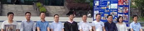 单人写真毕业照,单人写真毕业照中的青春印记