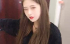 卖镯的小姐姐家,探寻卖镯小姐姐家的古韵风情